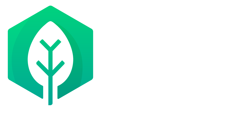 CarbonFree